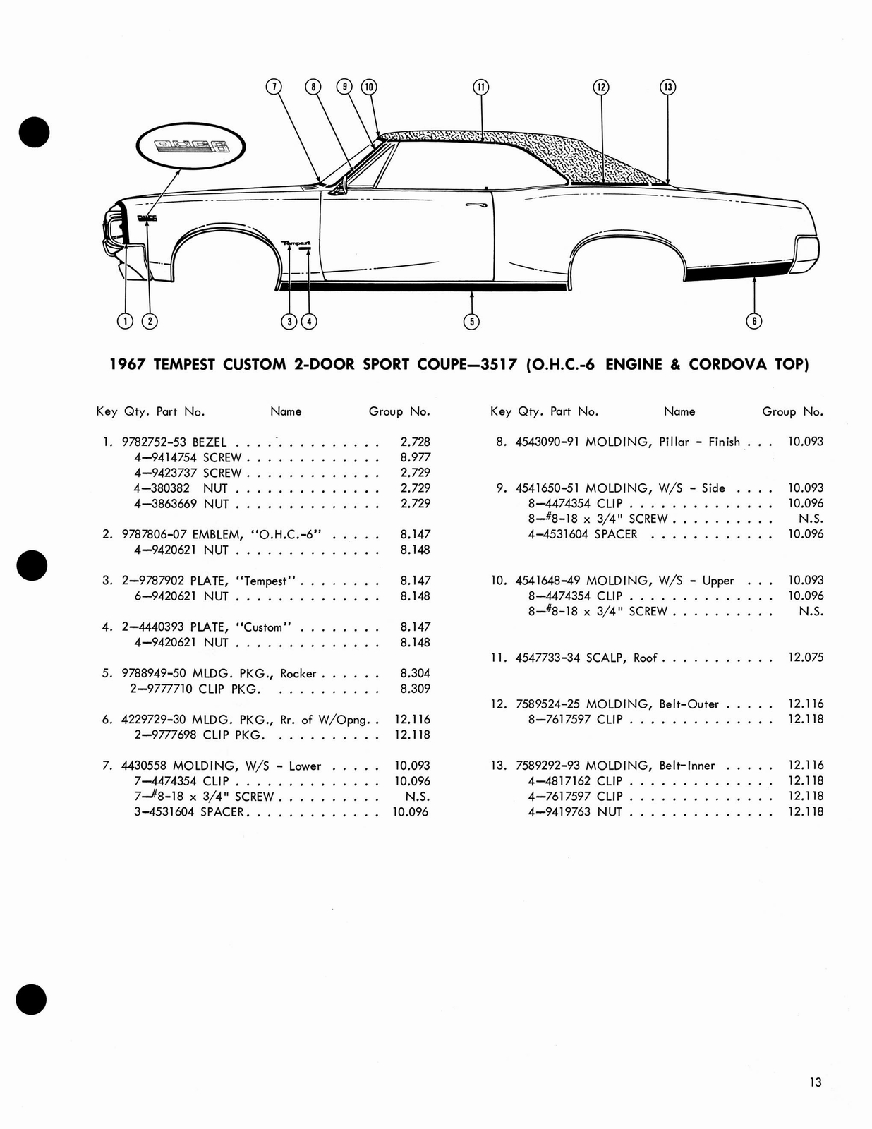 n_1967 Pontiac Molding and Clip Catalog-13.jpg